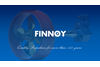 Finnoy Gear & Propeller AS